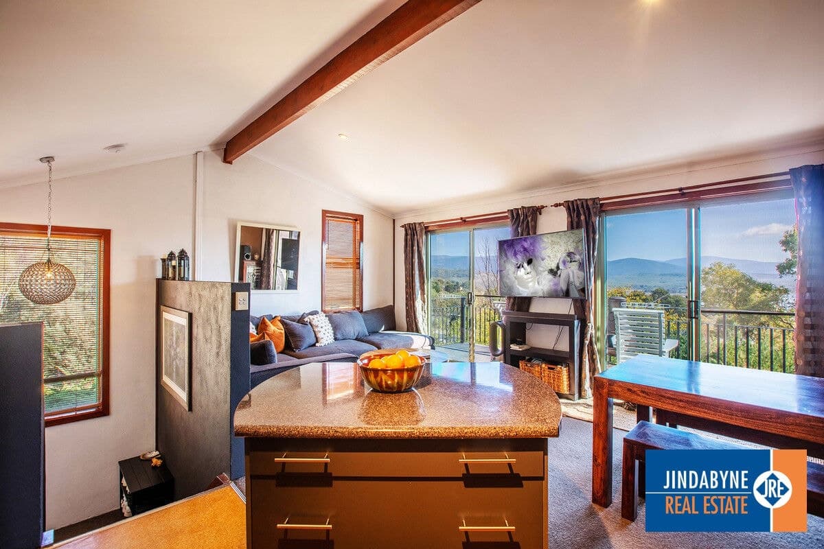 4 / 3 Penders Court, Jindabyne NSW 2627, Jindabyne - Thumbnail 6
