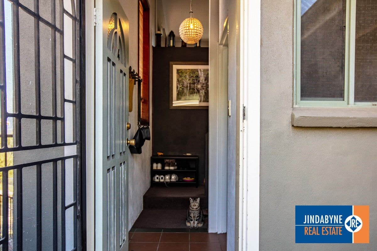 4 / 3 Penders Court, Jindabyne NSW 2627, Jindabyne - Thumbnail 7