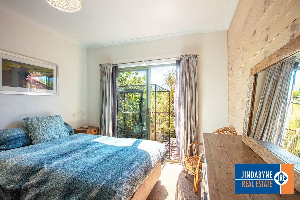 4 / 3 Penders Court, Jindabyne NSW 2627, Jindabyne - Thumbnail 8