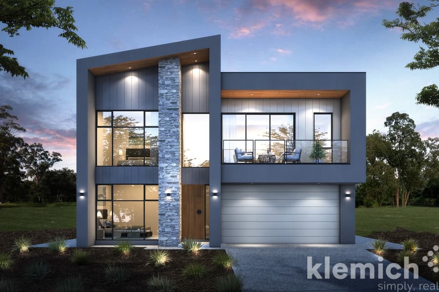 3 Neweys  Road, Mitcham, Mitcham - Image 1