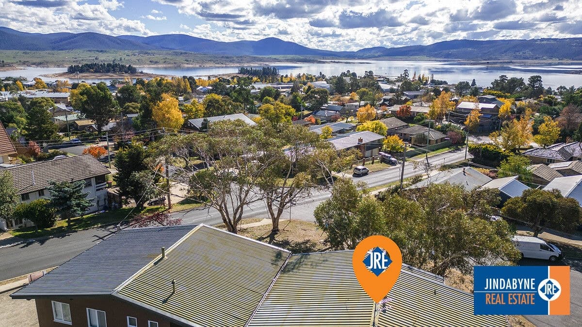 4 / 34 Ingebyra Street, Jindabyne NSW 2627, Jindabyne - Thumbnail 2