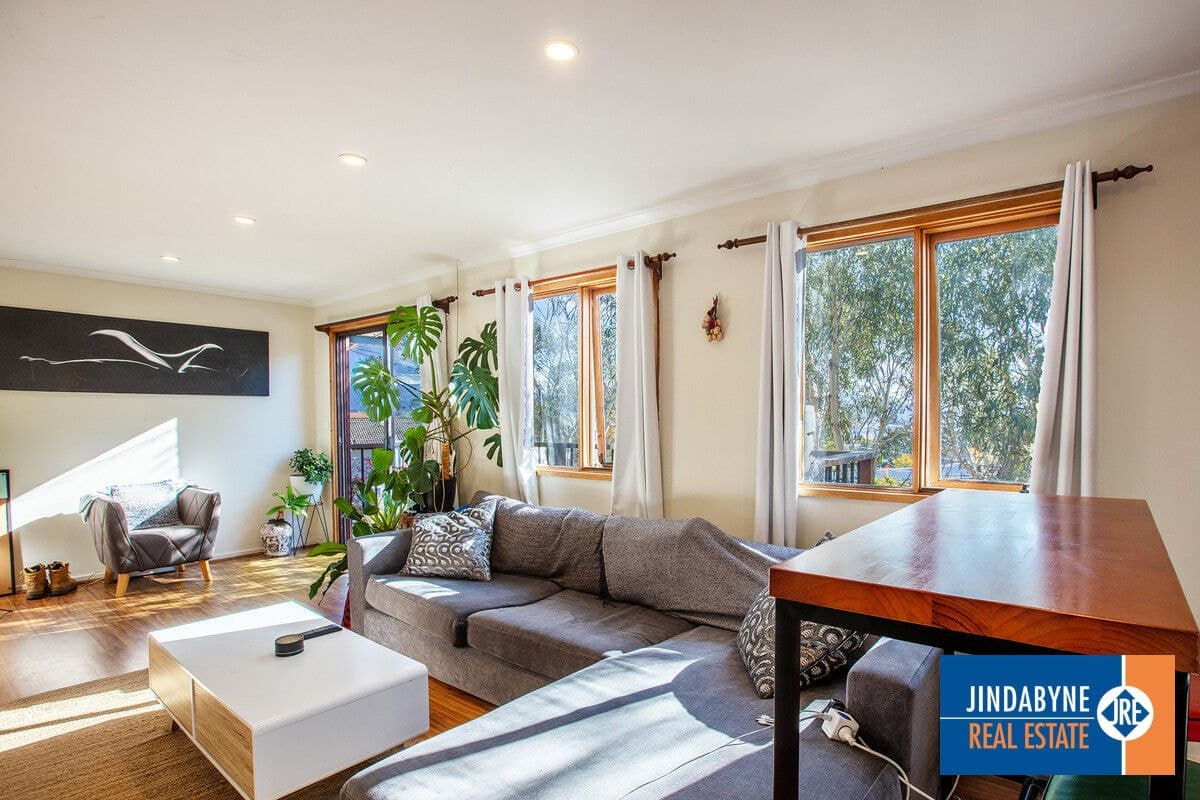 4 / 34 Ingebyra Street, Jindabyne NSW 2627, Jindabyne - Thumbnail 3
