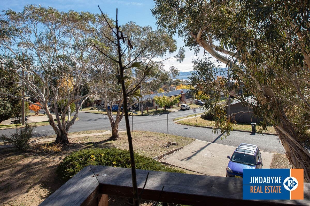 4 / 34 Ingebyra Street, Jindabyne NSW 2627, Jindabyne - Thumbnail 4