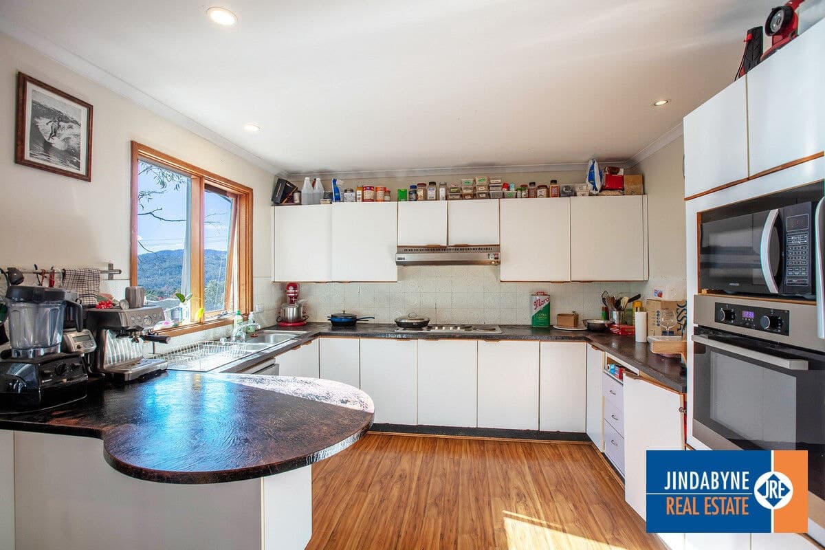 4 / 34 Ingebyra Street, Jindabyne NSW 2627, Jindabyne - Thumbnail 5