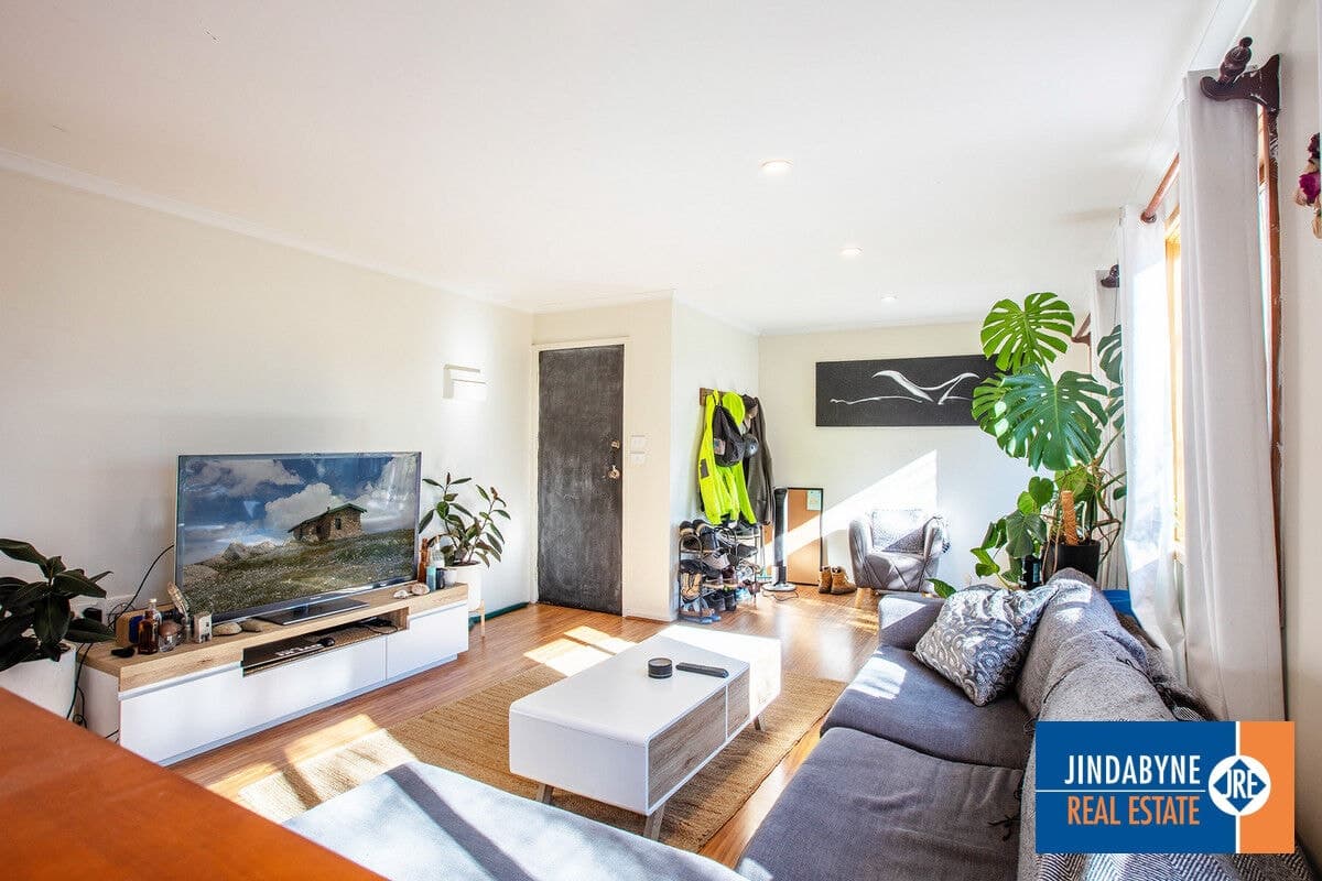 4 / 34 Ingebyra Street, Jindabyne NSW 2627, Jindabyne - Thumbnail 6