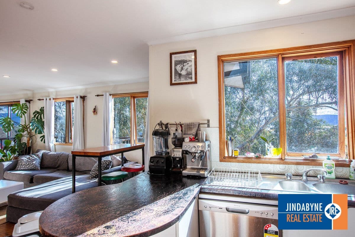 4 / 34 Ingebyra Street, Jindabyne NSW 2627, Jindabyne - Thumbnail 7