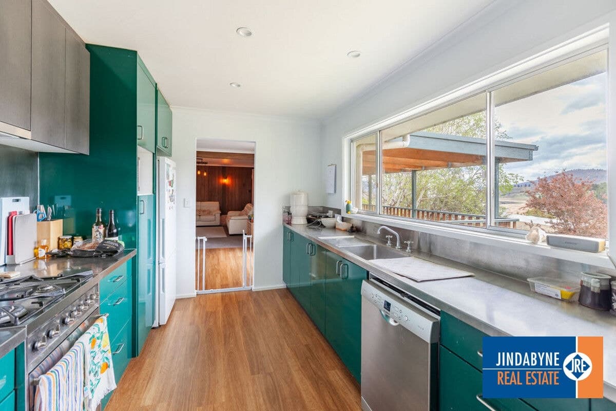 18 Jerrara Drive, East Jindabyne NSW 2627, East Jindabyne - Thumbnail 3
