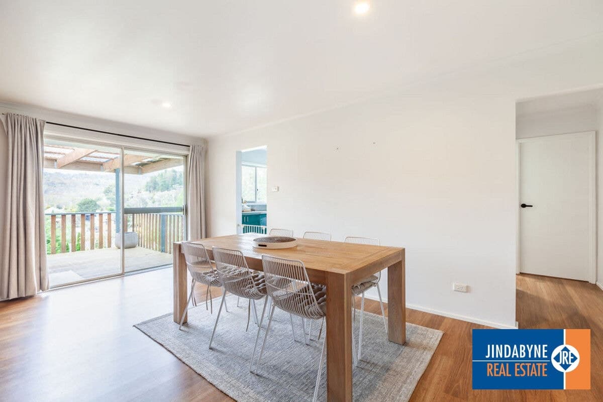 18 Jerrara Drive, East Jindabyne NSW 2627, East Jindabyne - Thumbnail 4