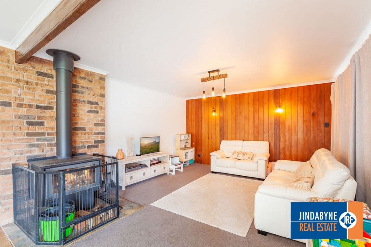 18 Jerrara Drive, East Jindabyne NSW 2627, East Jindabyne - Thumbnail 5