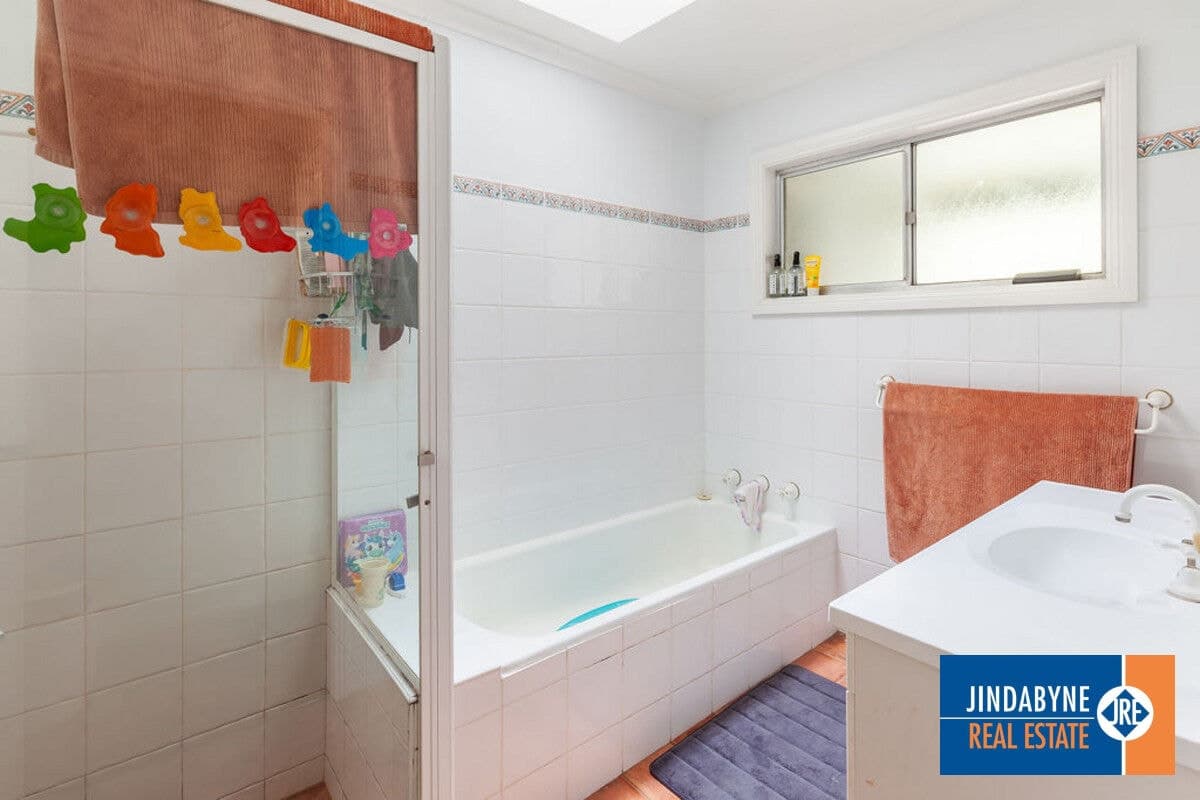 18 Jerrara Drive, East Jindabyne NSW 2627, East Jindabyne - Thumbnail 6
