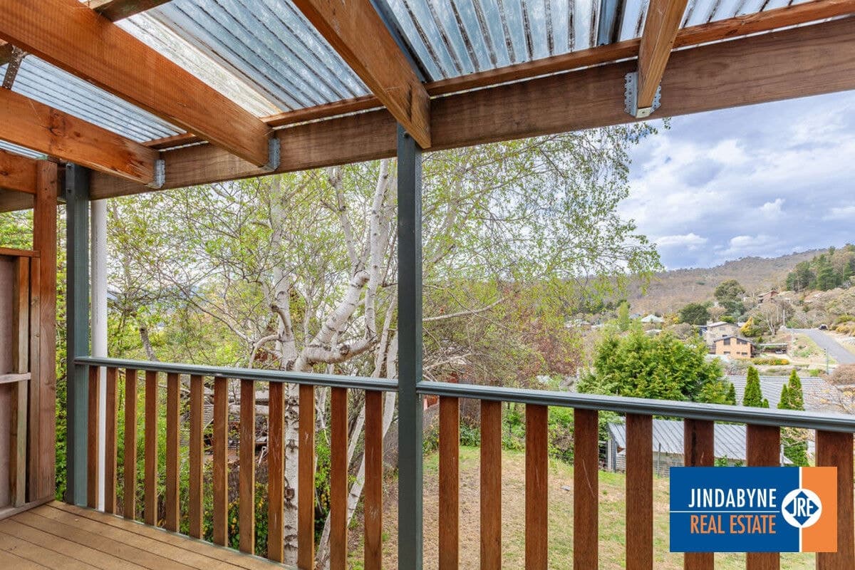 18 Jerrara Drive, East Jindabyne NSW 2627, East Jindabyne - Thumbnail 7