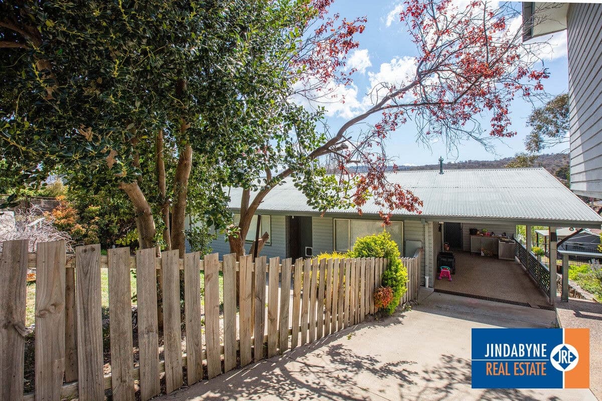 18 Jerrara Drive, East Jindabyne NSW 2627, East Jindabyne - Thumbnail 8
