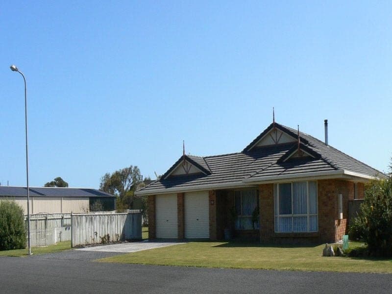 10-12 Osborne Street SOUTHEND SA, Southend - Image 1
