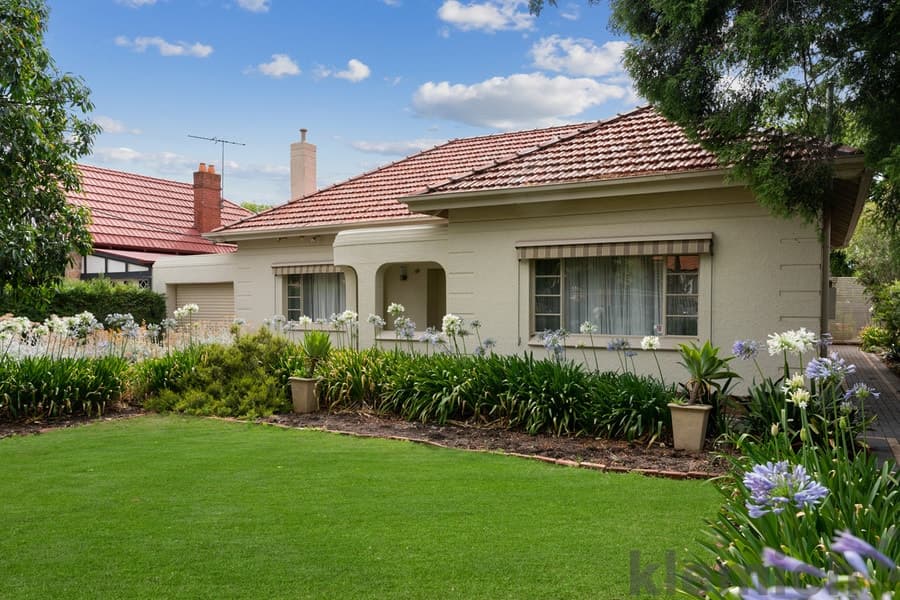 110 Fifth  Avenue, Royston Park, Royston Park - Image 1