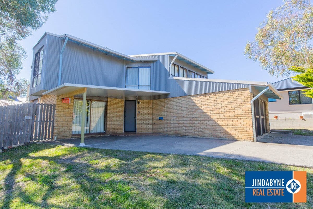 108 Gippsland Street, Jindabyne NSW 2627, Jindabyne - Thumbnail 3