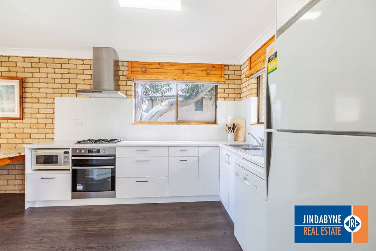 108 Gippsland Street, Jindabyne NSW 2627, Jindabyne - Thumbnail 4