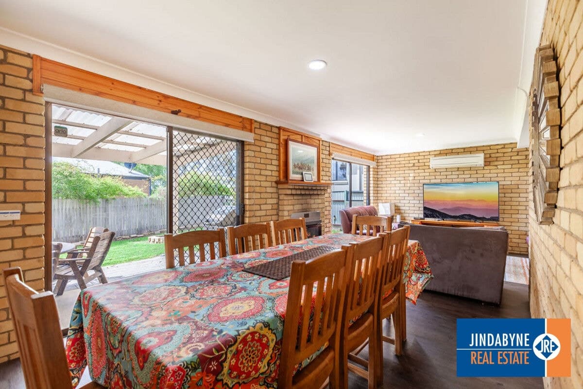 108 Gippsland Street, Jindabyne NSW 2627, Jindabyne - Thumbnail 5