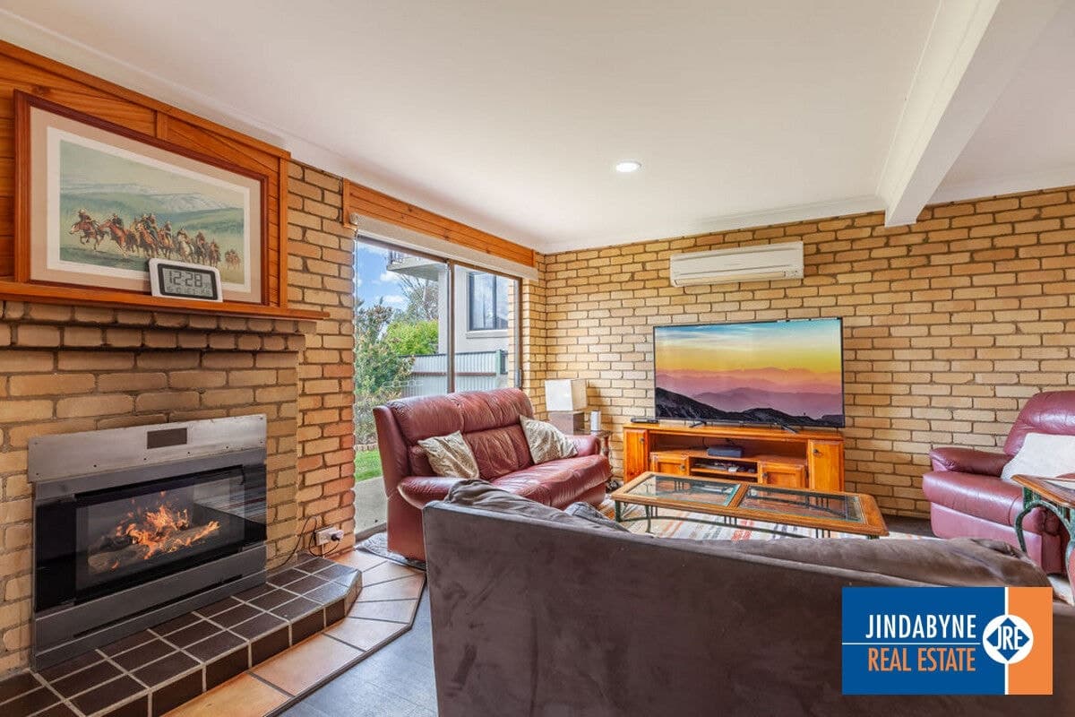 108 Gippsland Street, Jindabyne NSW 2627, Jindabyne - Thumbnail 6