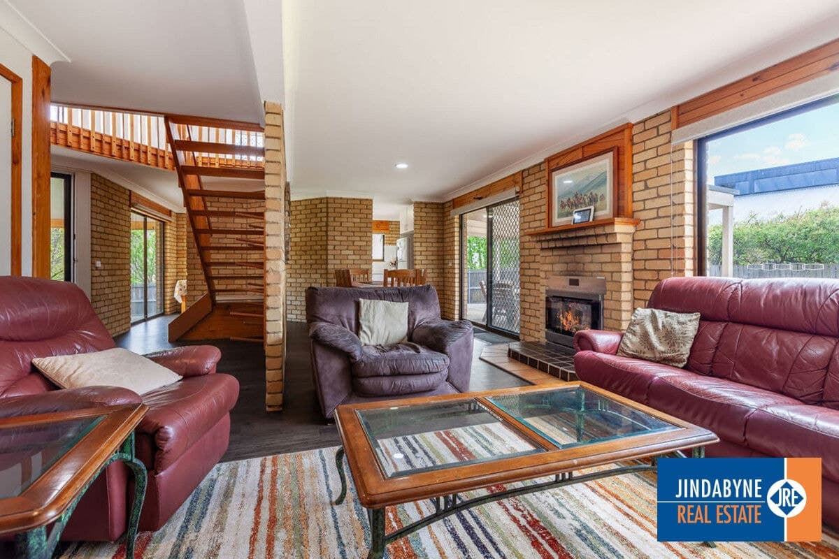 108 Gippsland Street, Jindabyne NSW 2627, Jindabyne - Thumbnail 7
