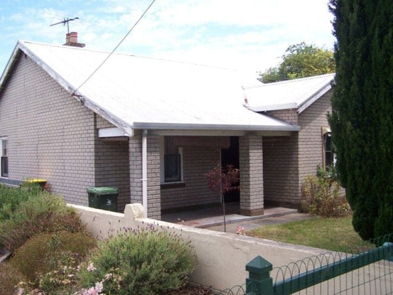 33 Short Street MILLICENT SA, Millicent - Image 1