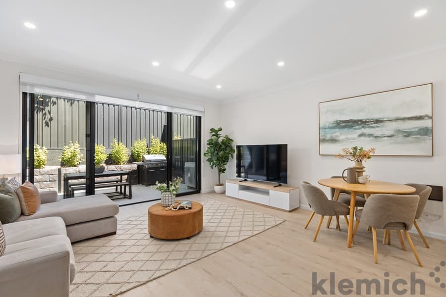 5/38 George Street, Paradise, Paradise - Image 1