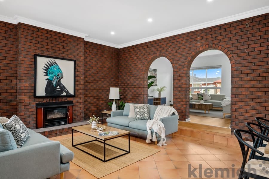 36 Lysle Street, Brooklyn Park, Brooklyn Park - Image 1