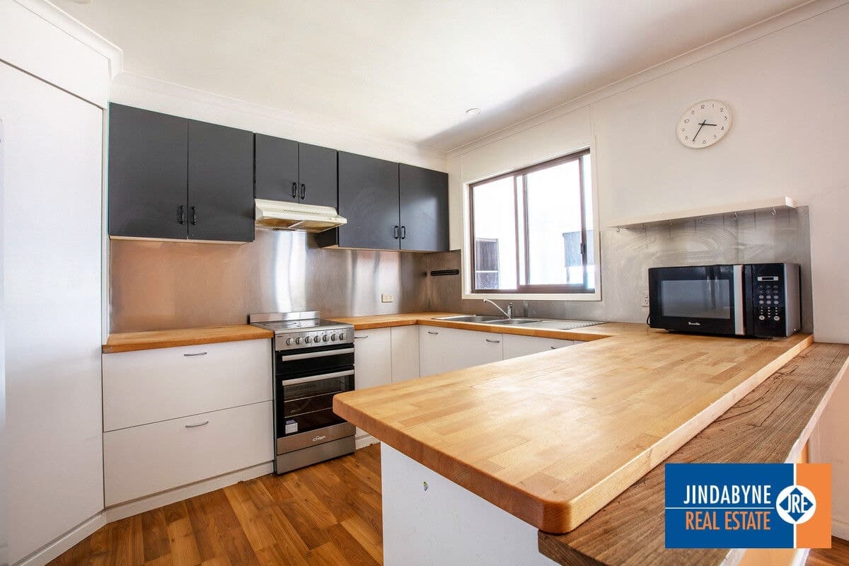 18 Mary Street, Berridale NSW 2628, Berridale - Thumbnail 2