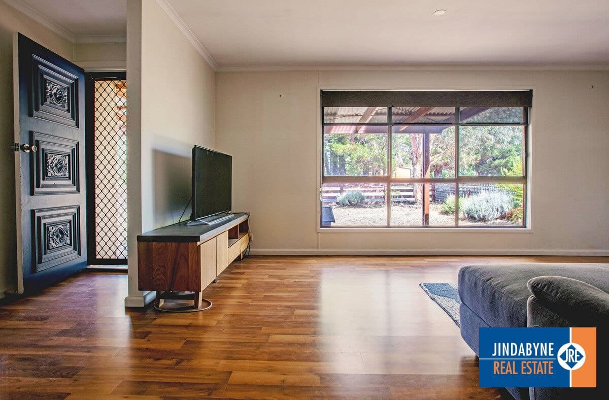 18 Mary Street, Berridale NSW 2628, Berridale - Thumbnail 5
