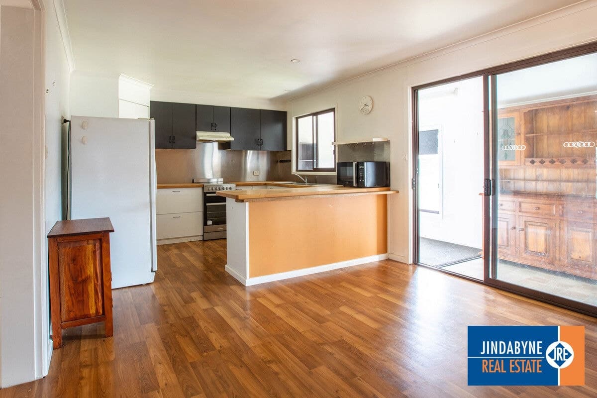 18 Mary Street, Berridale NSW 2628, Berridale - Thumbnail 6