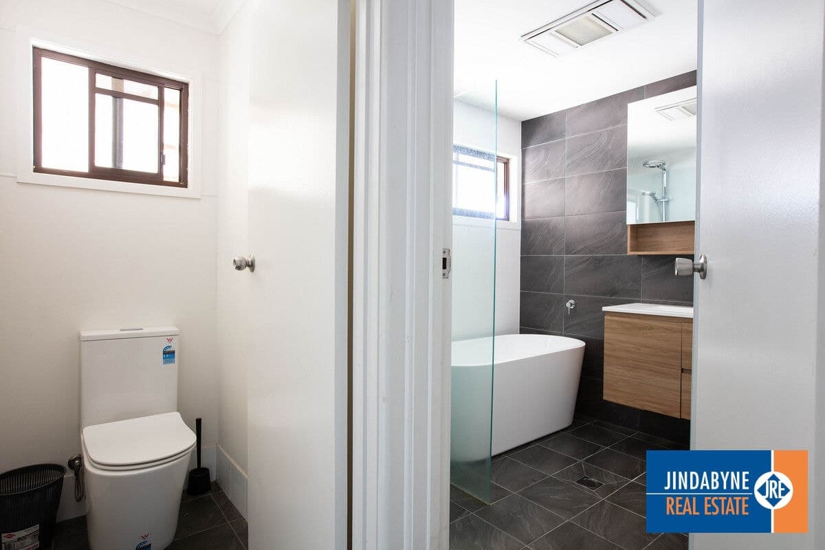 18 Mary Street, Berridale NSW 2628, Berridale - Thumbnail 7