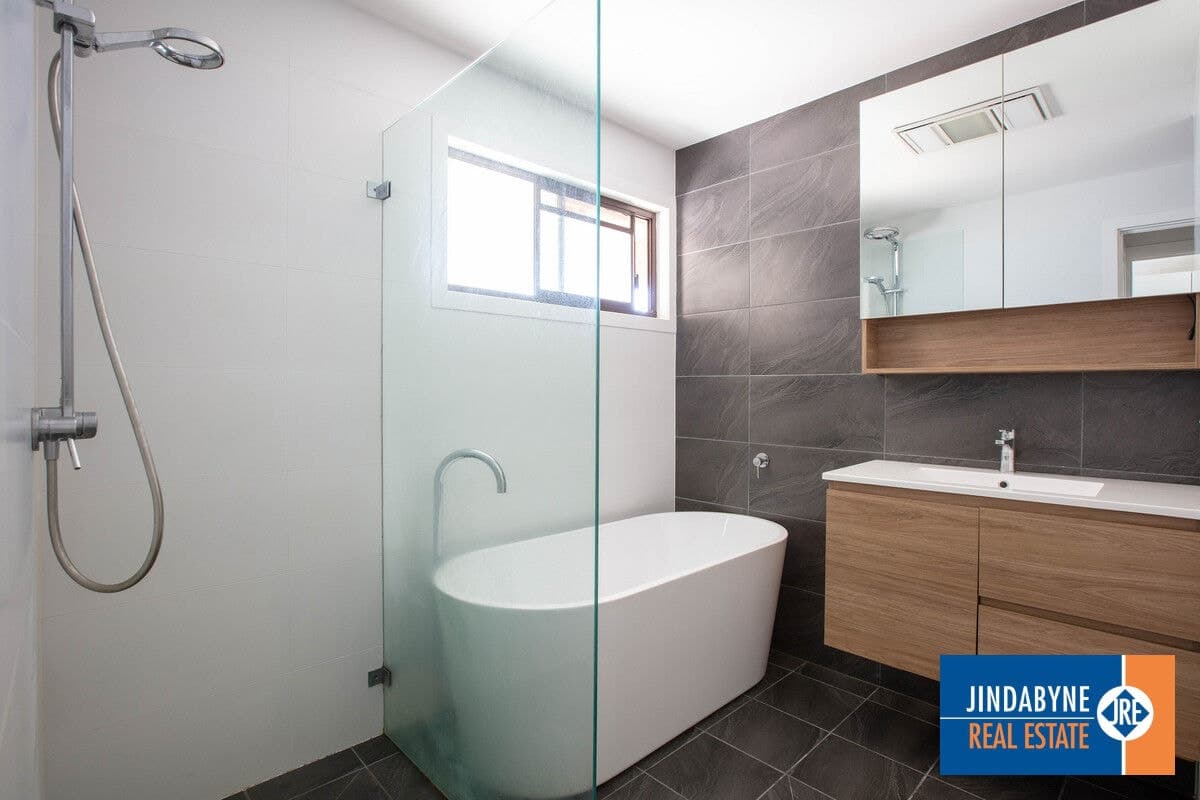 18 Mary Street, Berridale NSW 2628, Berridale - Thumbnail 8