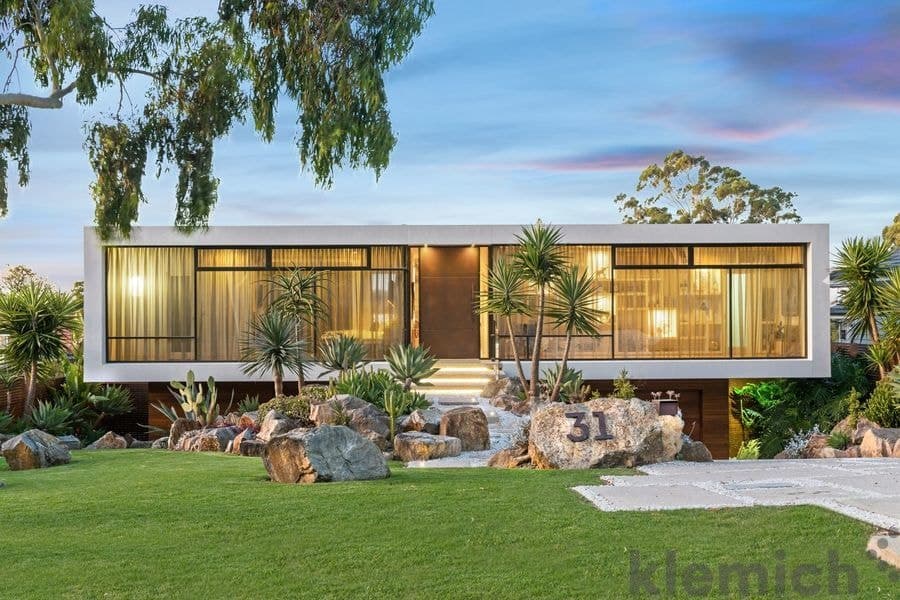 31 The Common , Beaumont, Beaumont - Image 1