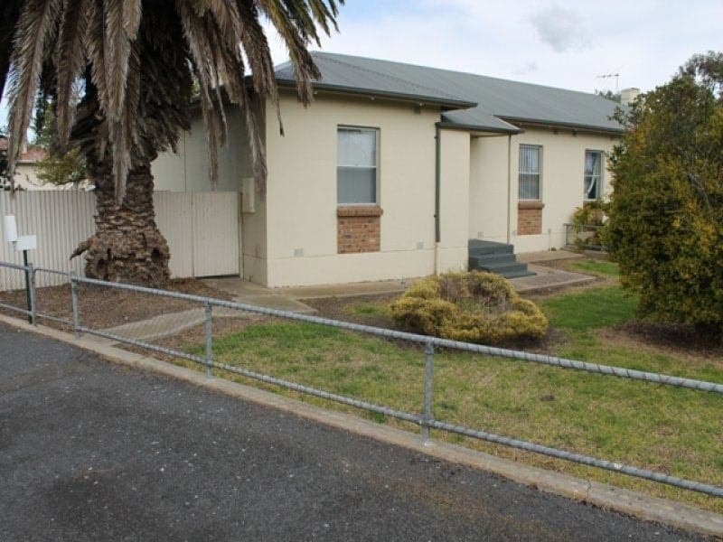 12 Playford Street MILLICENT SA, Millicent - Image 1
