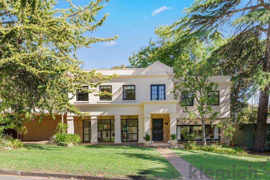 10 Elmglade Road, Springfield, Springfield - Image 1