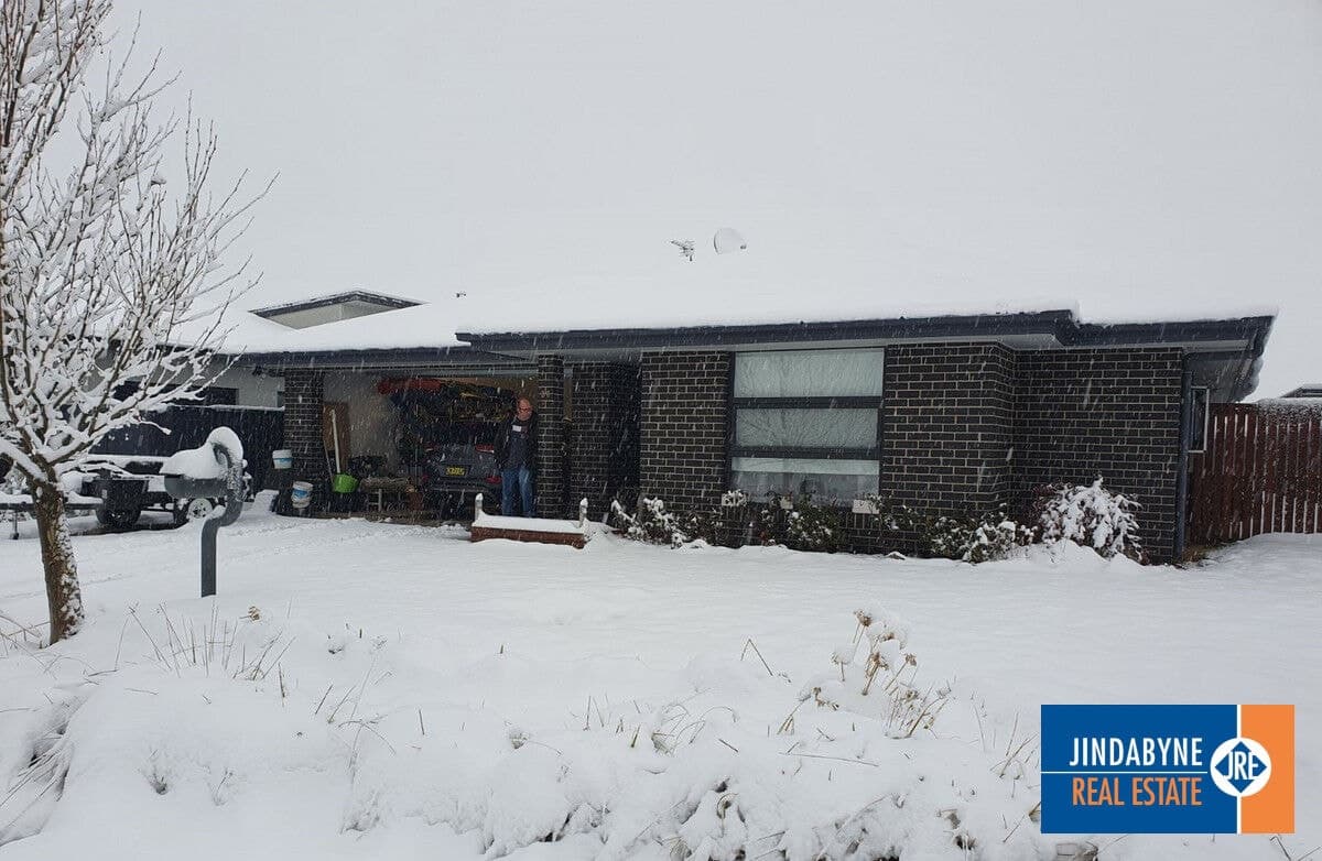36 Twynam Street, Jindabyne NSW 2627, Jindabyne - Thumbnail 3