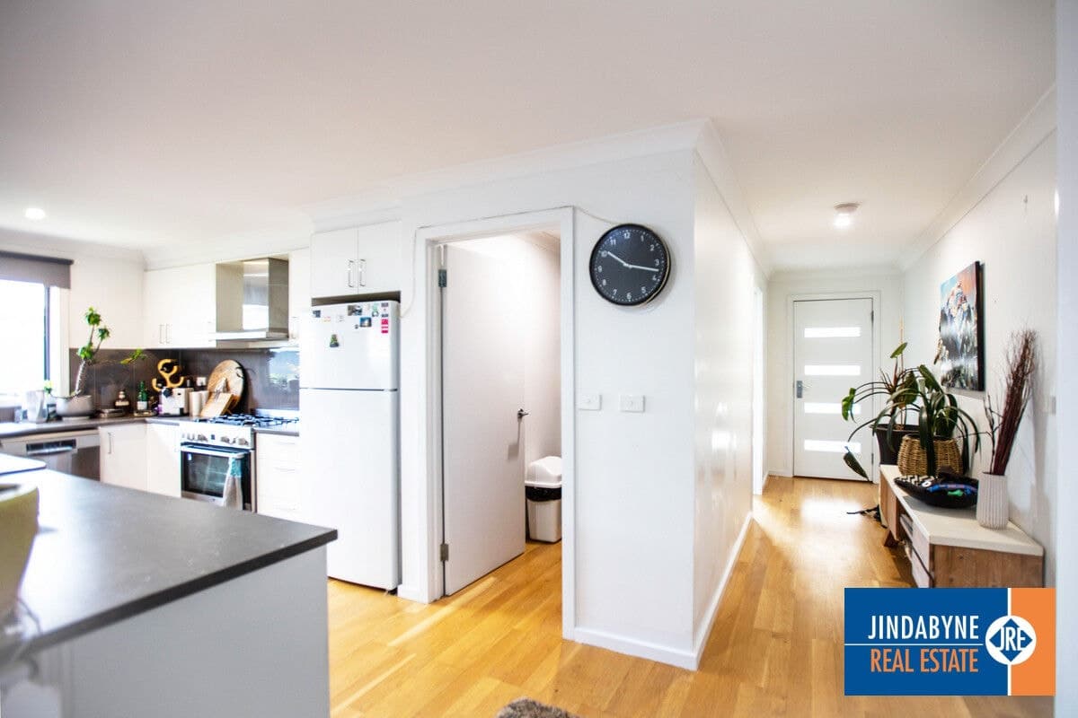 36 Twynam Street, Jindabyne NSW 2627, Jindabyne - Thumbnail 5