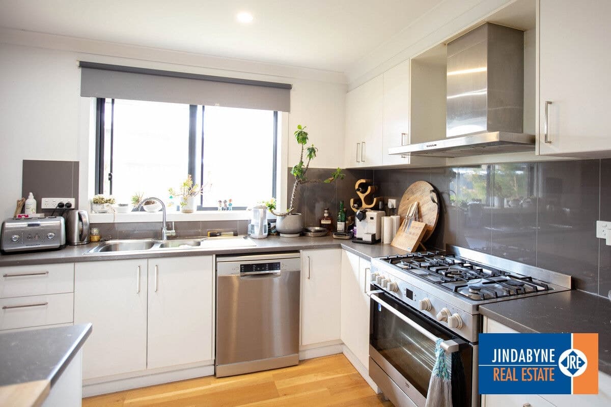 36 Twynam Street, Jindabyne NSW 2627, Jindabyne - Thumbnail 6