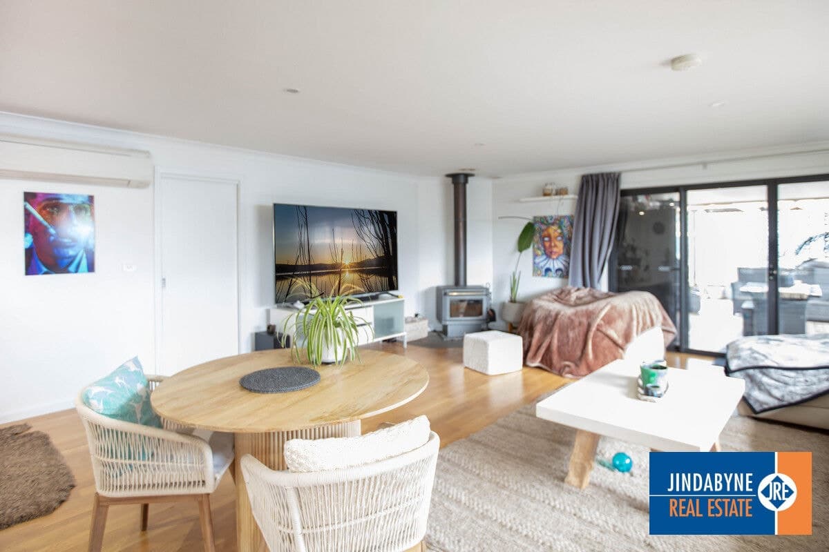 36 Twynam Street, Jindabyne NSW 2627, Jindabyne - Thumbnail 7