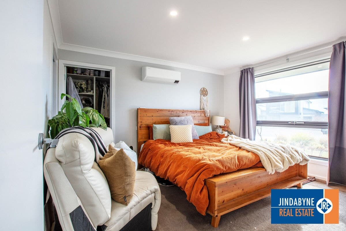 36 Twynam Street, Jindabyne NSW 2627, Jindabyne - Thumbnail 8