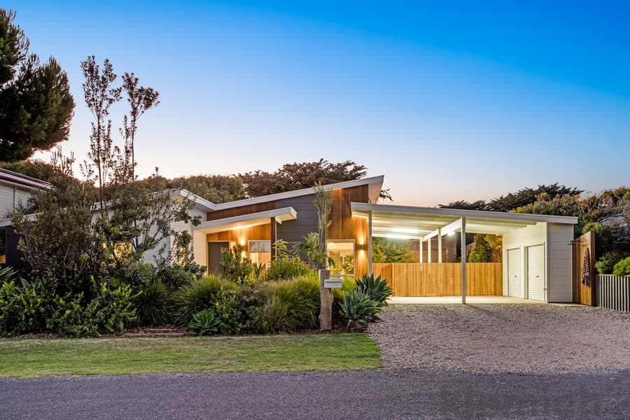 15 Mill Terrace, Middleton, Middleton - Image 1