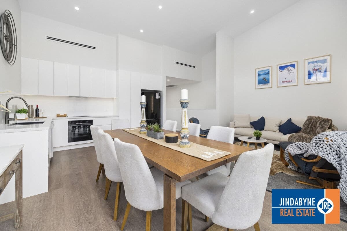 12B Jagungal Close, Jindabyne NSW 2627, Jindabyne - Thumbnail 3