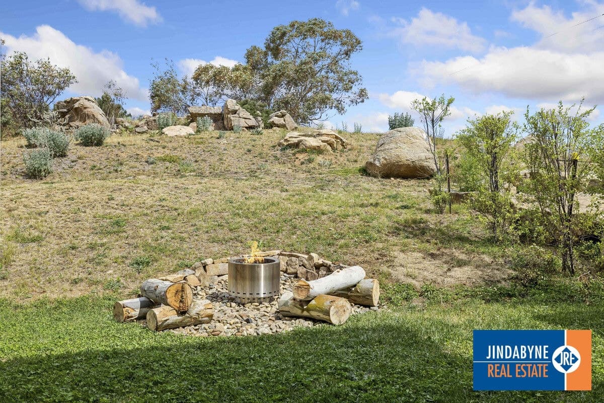 12B Jagungal Close, Jindabyne NSW 2627, Jindabyne - Thumbnail 4