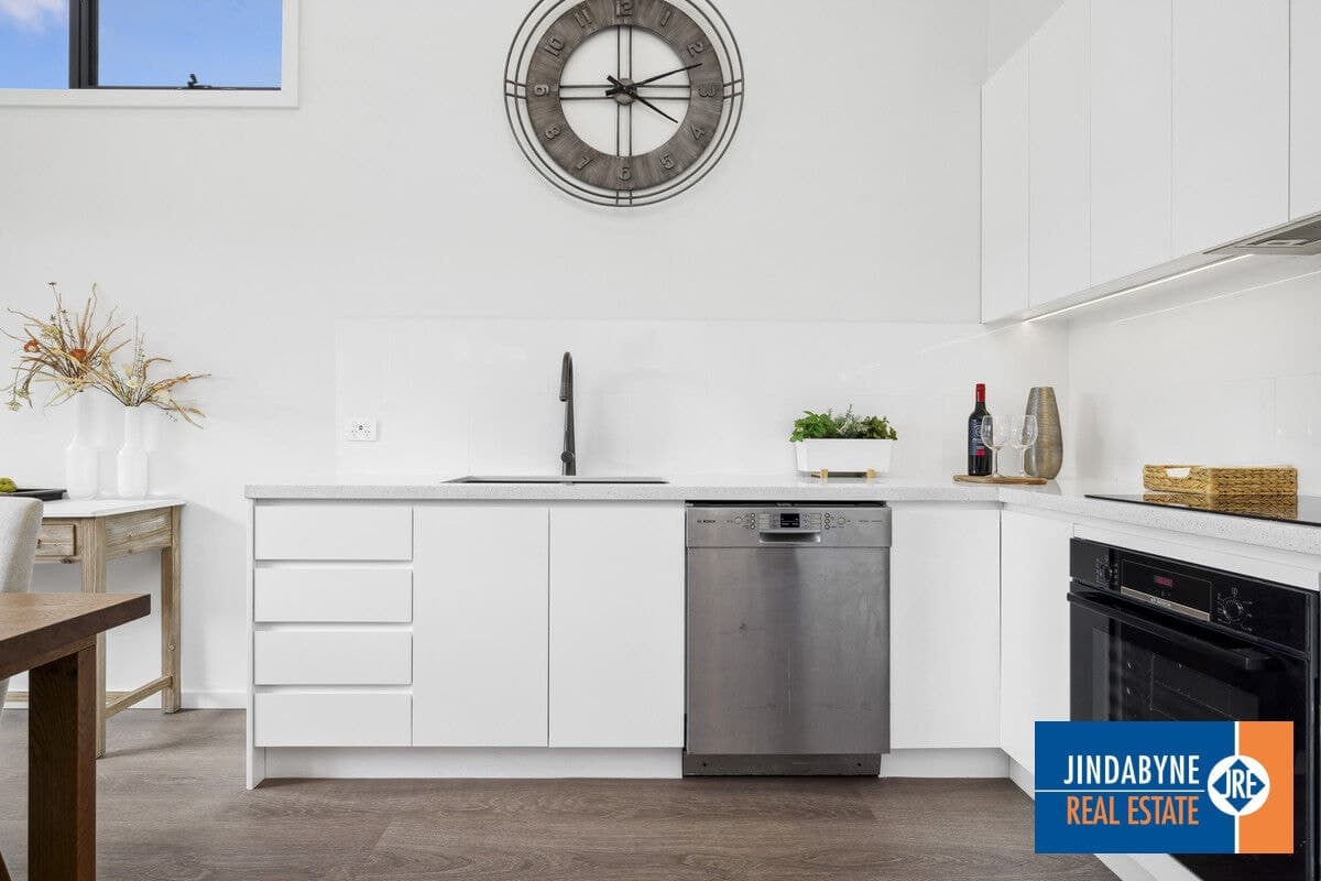 12B Jagungal Close, Jindabyne NSW 2627, Jindabyne - Thumbnail 5