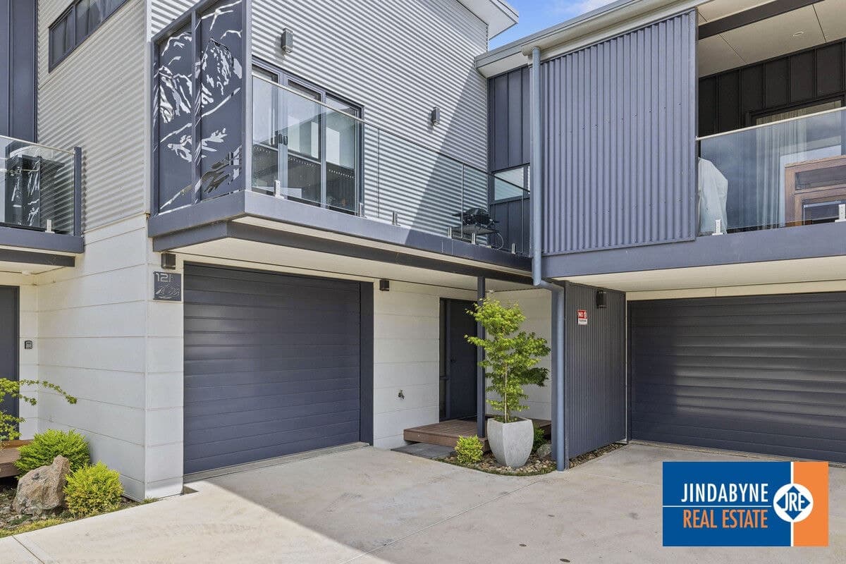 12B Jagungal Close, Jindabyne NSW 2627, Jindabyne - Thumbnail 6