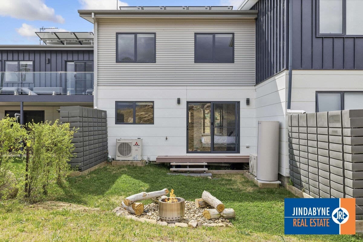 12B Jagungal Close, Jindabyne NSW 2627, Jindabyne - Thumbnail 7