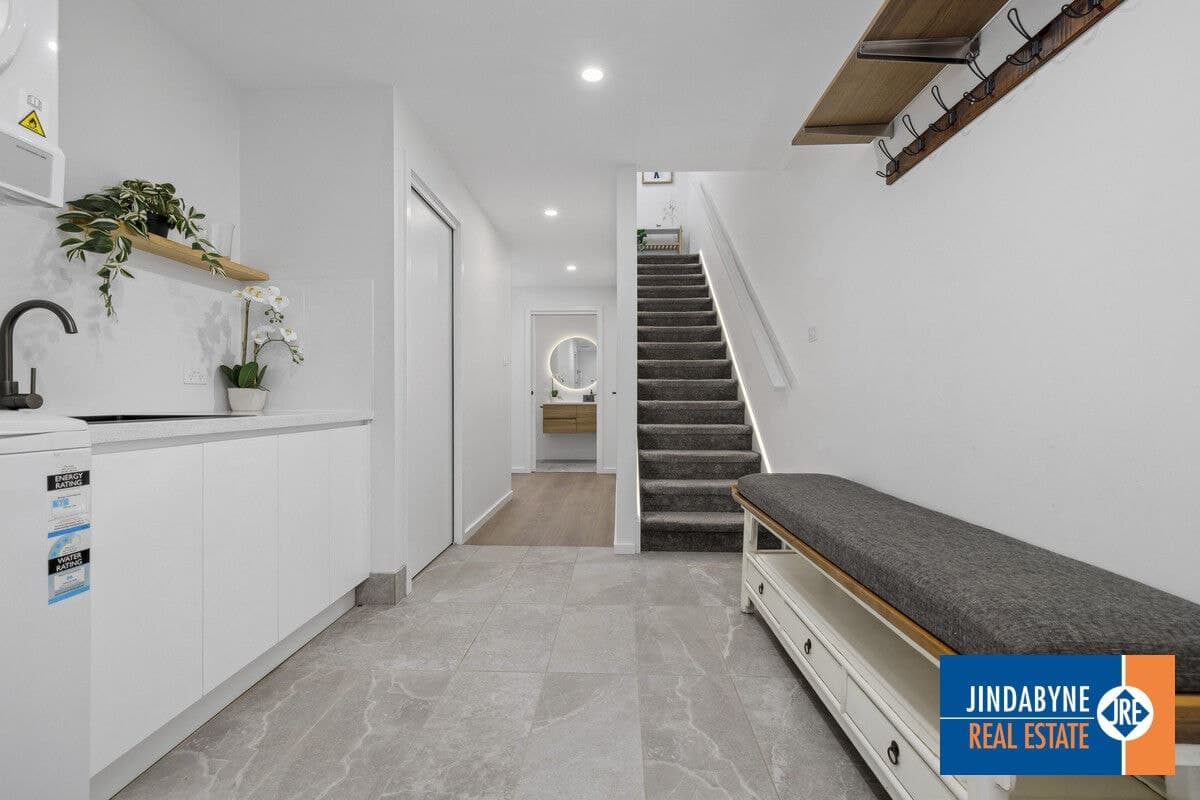 12B Jagungal Close, Jindabyne NSW 2627, Jindabyne - Thumbnail 8