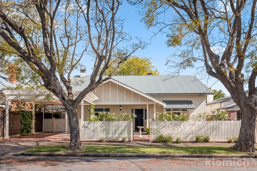 9 Austral Terrace, Malvern, Malvern - Image 1