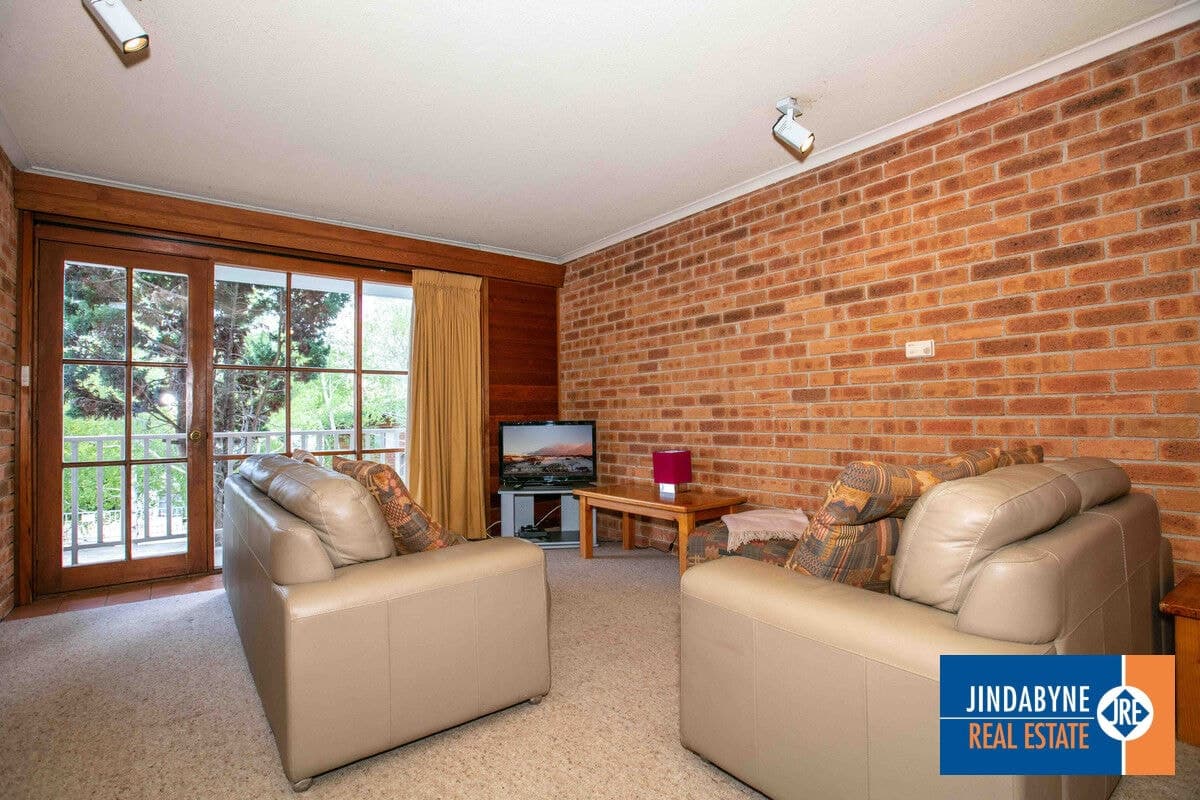 1 / 24 Townsend Street, Jindabyne NSW 2627, Jindabyne - Thumbnail 4