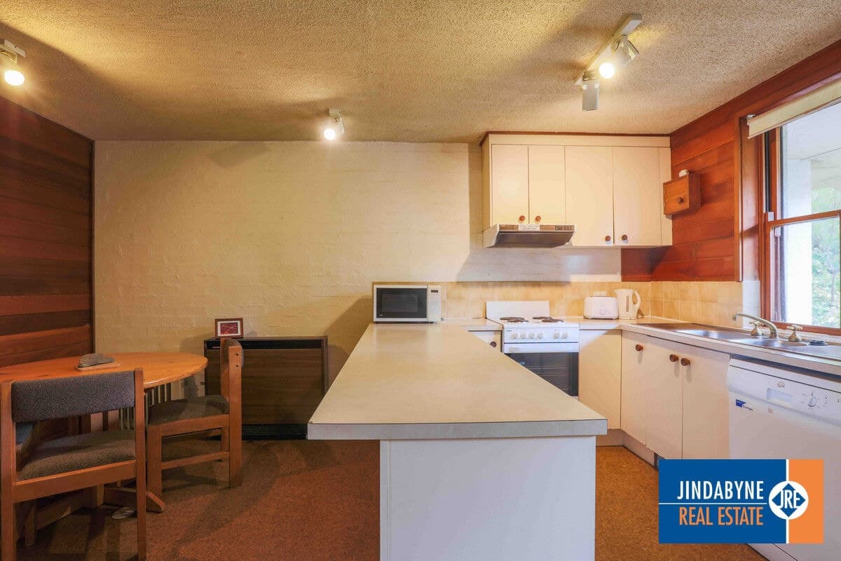 1 / 24 Townsend Street, Jindabyne NSW 2627, Jindabyne - Thumbnail 5