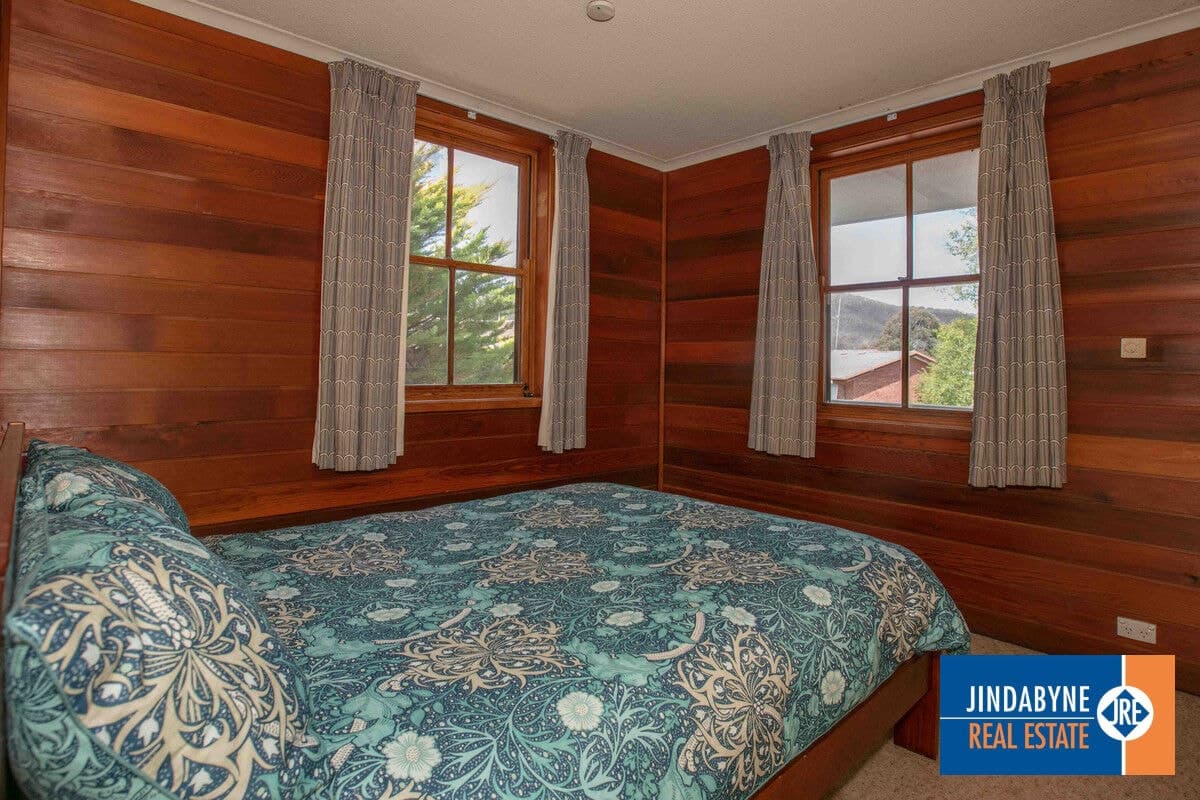 1 / 24 Townsend Street, Jindabyne NSW 2627, Jindabyne - Thumbnail 6